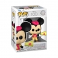 Funko Фігурка POP Disney: Mickey Mouse Club- Mickey - lebebe-boutique - 2