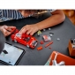 LEGO Конструктор Speed Champions Суперкар Ferrari F40 - lebebe-boutique - 3
