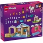Конструктор LEGO Friends Ветеринарна клініка - lebebe-boutique - 2