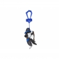 Fortnite Фігурка-брелок Figure Hanger Raven S1 - lebebe-boutique - 3