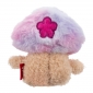BumBumz М'яка ігрaшка FestivalBumz Квітковий Грибок Міранда, 11см - lebebe-boutique - 5