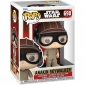 Funko Фігурка Funko POP Star Wars: PM 25th - Anakin w/Helmet - lebebe-boutique - 2