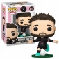 Фігурка Funko POP Football: Inter Miami - Lionel Messi (Away) - lebebe-boutique - 4