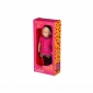 Our Generation Лялька Mini Холлі (15 см) - lebebe-boutique - 4