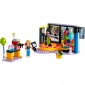 LEGO Конструктор Friends Караоке-вечірка - lebebe-boutique - 3