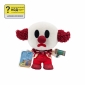 М'яка ігрaшка DevSeries Collector Plush Arsenal Reloaded: Clown, 20см - lebebe-boutique - 2