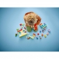 Конструктор LEGO DUPLO Peppa Pig Супермаркет Пеппи - lebebe-boutique - 3