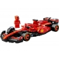 Конструктор LEGO Speed Champions Автомобіль для перегонів F1® Ferrari SF-24 - lebebe-boutique - 9