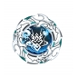 Дзиґа Infinity Nado VII Standard series Королівський Летючий Дракон (Royal Flying Dragon) - lebebe-boutique - 4