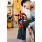 Конструктор LEGO Super Heroes Фігурка супергероя Людини-Павука - lebebe-boutique - 10