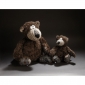 sigikid Beasts Ведмідь Бонсай (20 см) - lebebe-boutique - 8