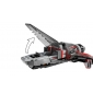 LEGO Констуктор Marvel Фігурка Капітан Америка - lebebe-boutique - 8