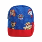 Рюкзак Trust Vymo PAW Patrol 10", синій - lebebe-boutique - 3