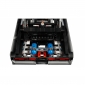Конструктор LEGO Technic Форсаж Автомобіль Dodge Charger R/T - lebebe-boutique - 5