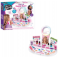 Набір дитячої косметики Cra-Z-Art Selfie Time Light Up Beauty Studio - lebebe-boutique - 2