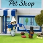 Roblox Ігрова колекційна фігурка Deluxe Playset Adopt Me: Pet Store W6 - lebebe-boutique - 10