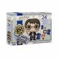 Набір подарунковий Funko POP Advent Calendar: Harry Potter v.2 - lebebe-boutique - 2