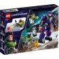 LEGO Конструктор Lightyear Битва із Зургом - lebebe-boutique - 10