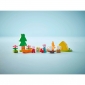 Конструктор LEGO DUPLO Peppa Pig Туристичний похід - lebebe-boutique - 8