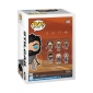Фігурка Funko POP Movies: Dune 2 - Stilgar - lebebe-boutique - 4