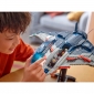Конструктор LEGO Super Heroes Месники: Ера Альтрона Квінджет - lebebe-boutique - 10