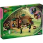 Конструктор LEGO Wicked Відступ Ельфаби - lebebe-boutique - 2