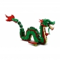 Конструктор LEGO Creator Середньовічний дракон - lebebe-boutique - 4