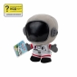 М'яка ігрaшка DevSeries Collector Plush Brookhaven: Astronaut, 20см - lebebe-boutique - 3