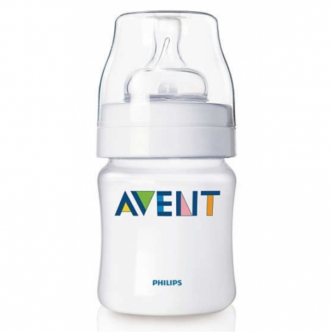 Avent SCF636/27 - lebebe-boutique - 2