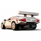 LEGO Конструктор Speed Champions Lamborghini Countach - lebebe-boutique - 4