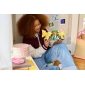 Конструктор LEGO Wicked День весілля Глінди - lebebe-boutique - 9