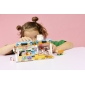 Конструктор LEGO Friends Пекарня собачих ласощів - lebebe-boutique - 9