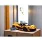 Конструктор LEGO Technic McLaren P1 - lebebe-boutique - 10