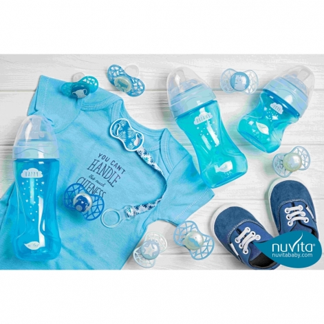 Nuvita NV6032SKY - lebebe-boutique - 10