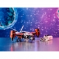 LEGO Конструктор Technic Вантажний космічний корабель VTOL LT81 - lebebe-boutique - 4