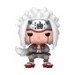 Фігурка Funko POP Animation: Naruto S14 - Jiraiya