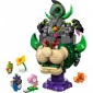 Конструктор LEGO Super Mario Prince Florian & Castle Bowser - lebebe-boutique - 4