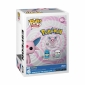 Funko Фігурка Funko POP Games: Pokemon - Espeon - lebebe-boutique - 3