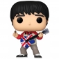Funko Фігурка Funko POP Rocks: Oasis - Noel Gallagher