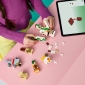 Конструктор LEGO Minecraft Курячий Жокей: атака в пустелі - lebebe-boutique - 10