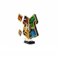 Конструктор LEGO Harry Potter Герб гуртожитку Гоґвортсу - lebebe-boutique - 6