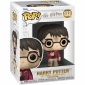 Funko Фігурка Funko POP: Harry Potter - Harry w/the stone - lebebe-boutique - 2