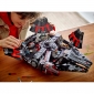 Конструктор LEGO Star Wars Темний сокіл - lebebe-boutique - 8