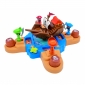 Гра Splash Toys Усі на борт! - lebebe-boutique - 3