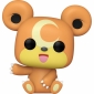 Funko Фігурка Funko POP Games: Pokemon - Teddiursa