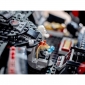Конструктор LEGO Star Wars Темний сокіл - lebebe-boutique - 7