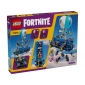 Конструктор LEGO Fortnite Battle Bus - lebebe-boutique - 9