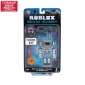 Roblox Ігрова колекційна фігурка Imagination Figure Pack Noob Attack - Mech Mobility W7 - lebebe-boutique - 2