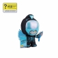 М'яка ігрaшка DevSeries Collector Plush Legends of Speed: Vortex Rider, 20см - lebebe-boutique - 4
