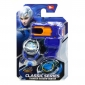 Дзиґа Infinity Nado VII Classic series Громовий Мисливець Тіней (Thunder Shadow Hunter) - lebebe-boutique - 3